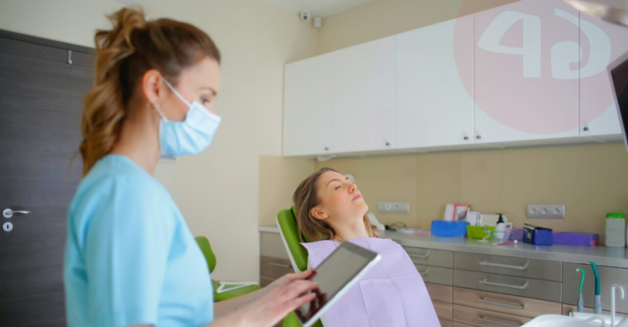 ১২ মে আন্তর্জাতিক নার্স বা সেবিকা দিবস