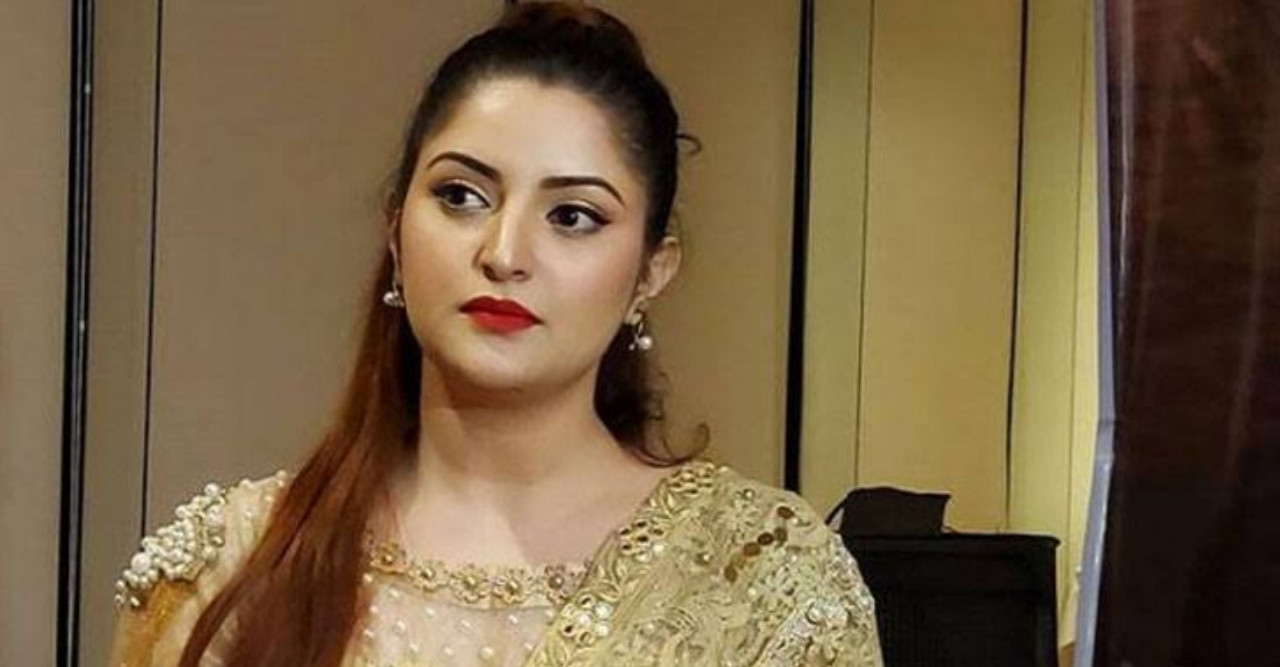 মাদক মামলায় পরীমনিসহ তিন জনের বিরুদ্ধে সাক্ষ্যগ্রহণ ২ জুন