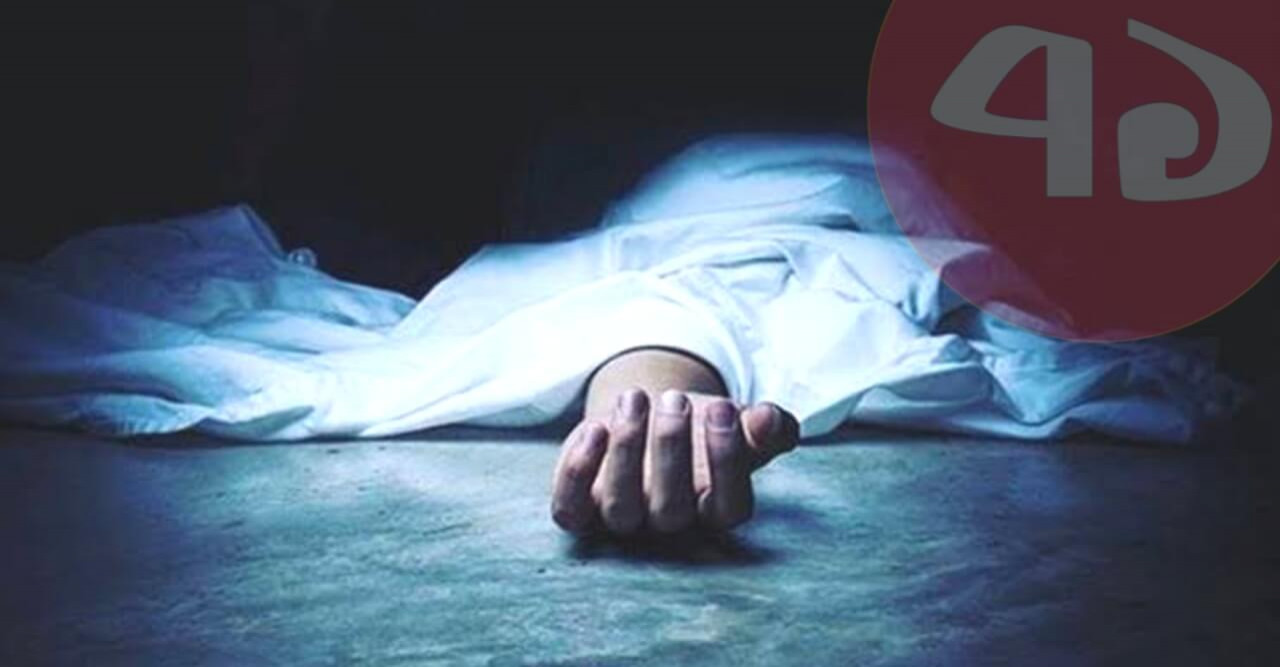 প্রতিপক্ষের লাঠির আঘাতে প্রাণ গেল যুবকের