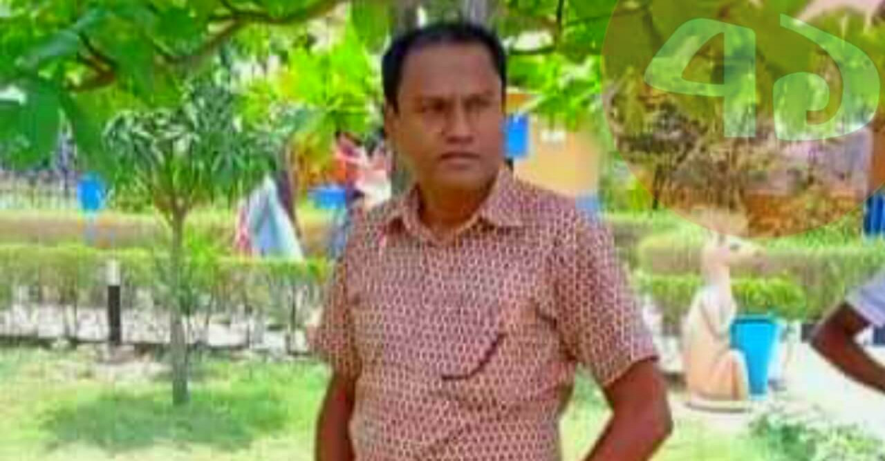 ফেসবুকে আপত্তিকর পোস্ট দেওয়ায় আদালতে সাংবাদিকের মামলা
