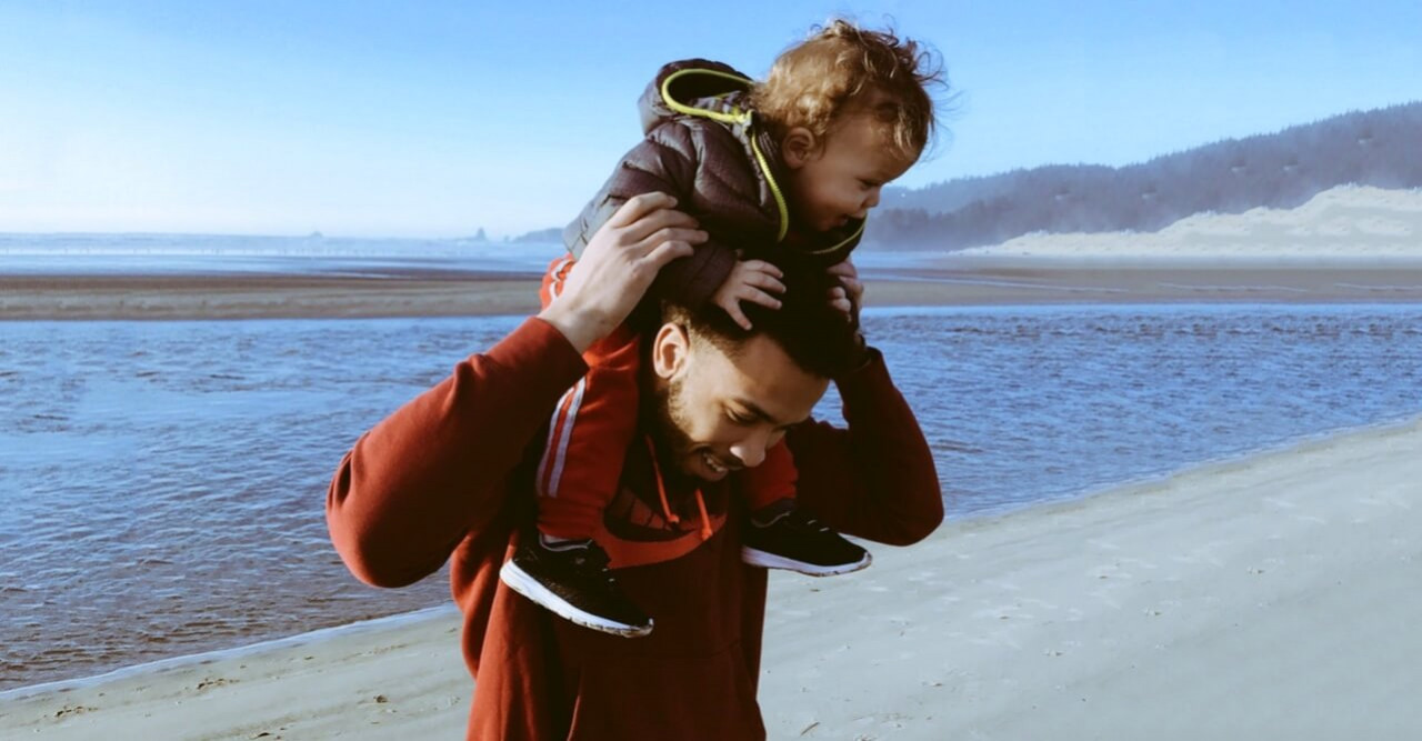 ১৫ মে আন্তর্জাতিক পরিবার দিবস