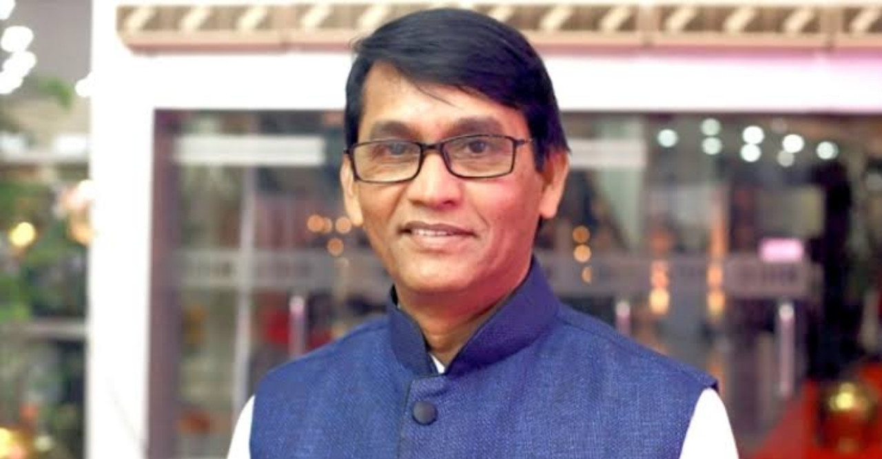 শুভ জন্মদিন আজিজুল হাকিম
