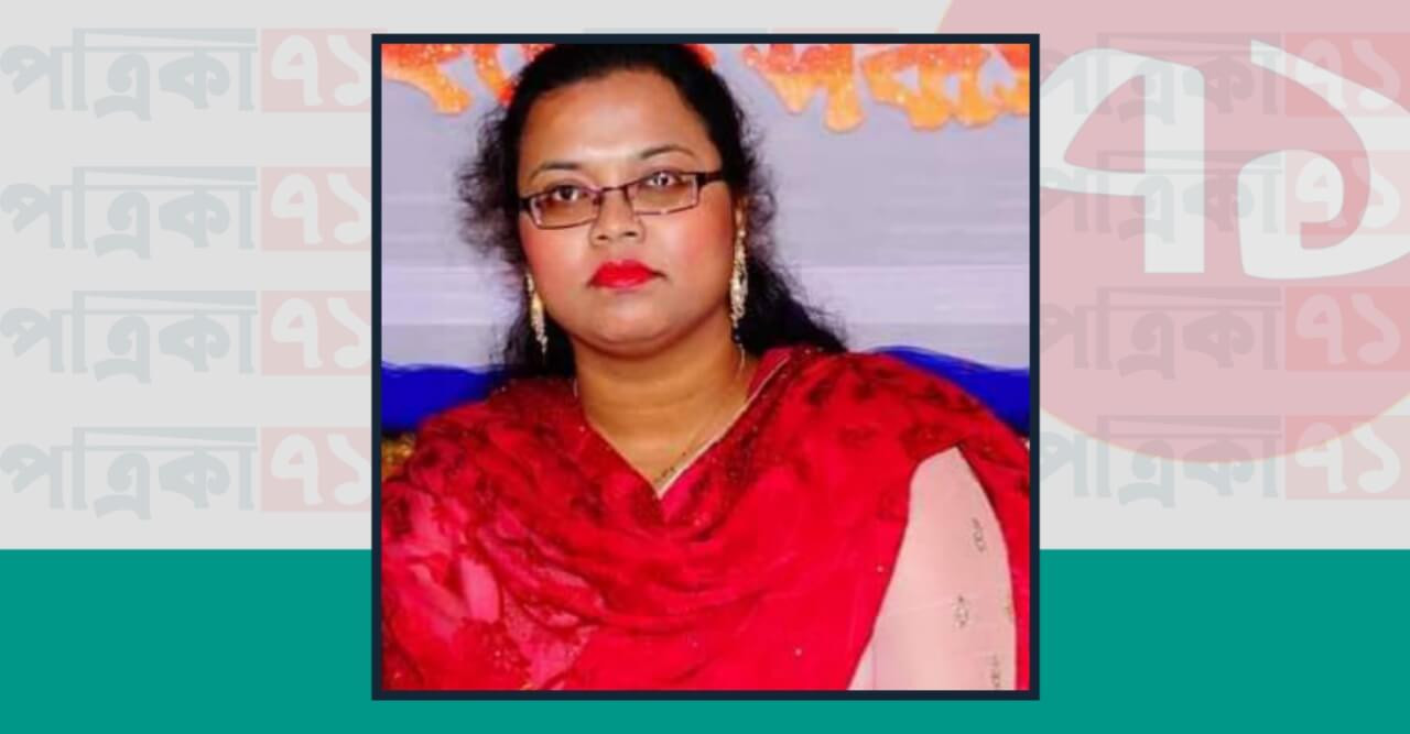 বশেমুরবিপ্রবিতে কর্মচারী লাঞ্চিতের ঘটনায় একাধিক লিখিত অভিযোগ