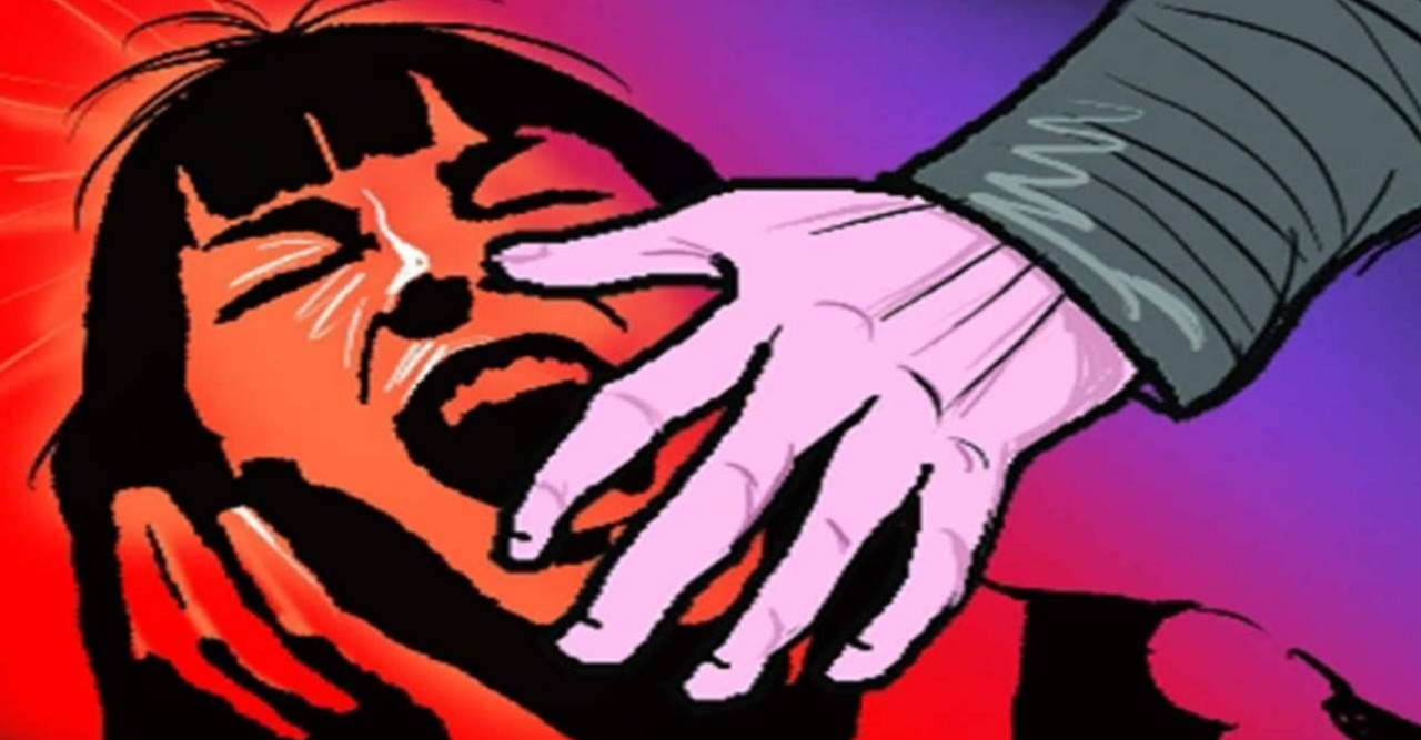 ডোমারে পঞ্চম শ্রেণির ছাত্রী ধর্ষণ: আসামী ধরাছোঁয়ার বাইরে