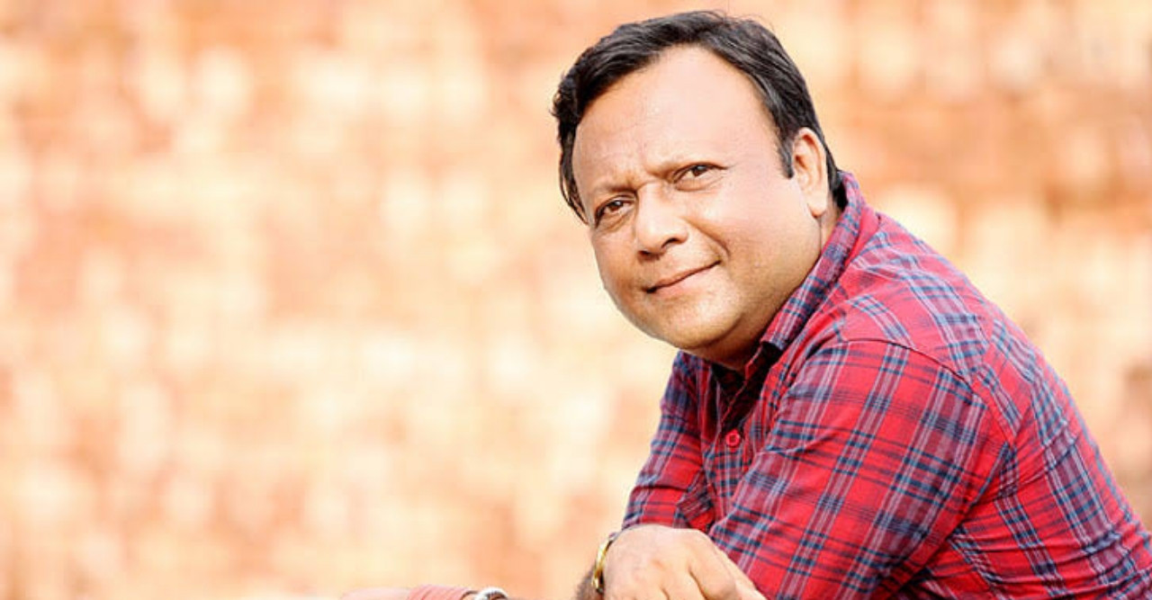 আজ অভিনেতা মুকিত জাকারিয়া'র জন্মদিন