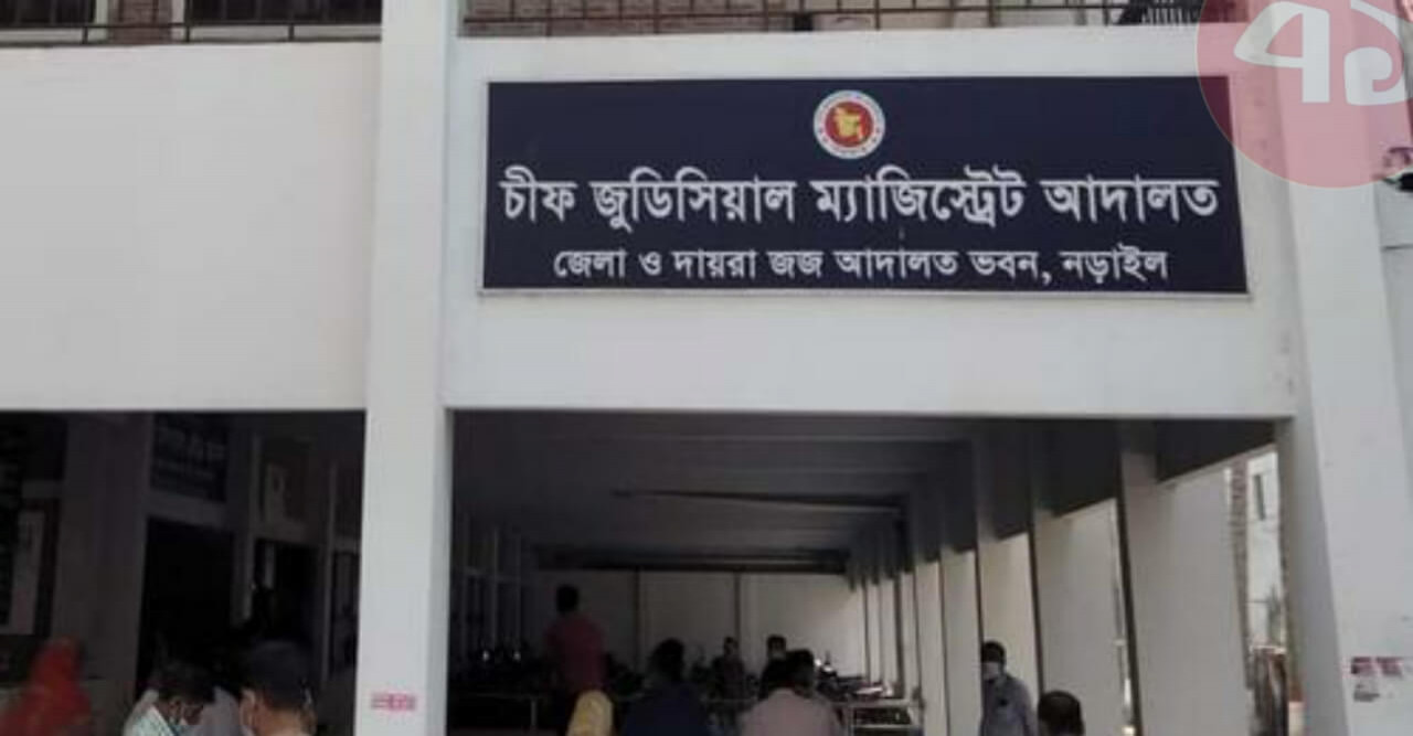 বিদ্যালয় ম্যানেজিং কমিটির নির্বাচন বাতিল চেয়ে আদালতে মামলা