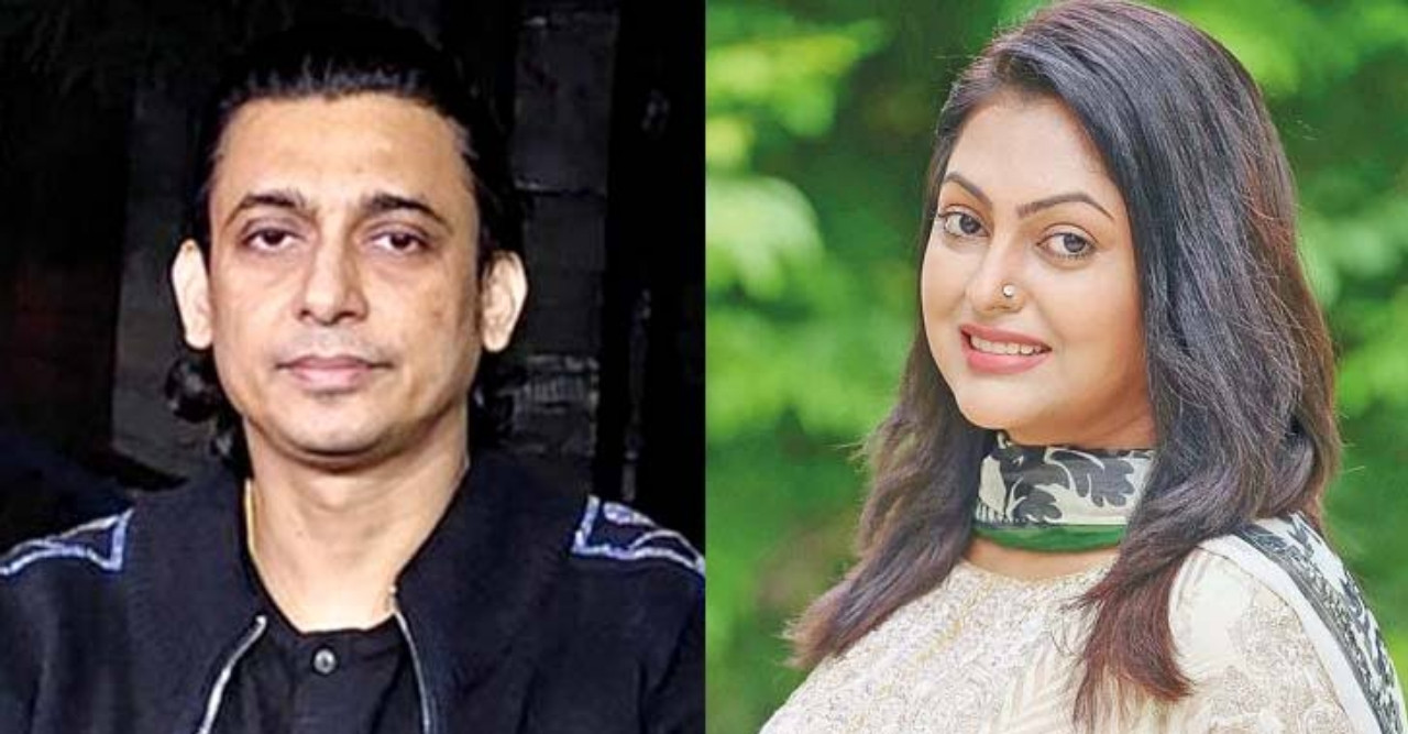 জায়েদ-নিপুণের শুনানি আগামী ৫ জুন