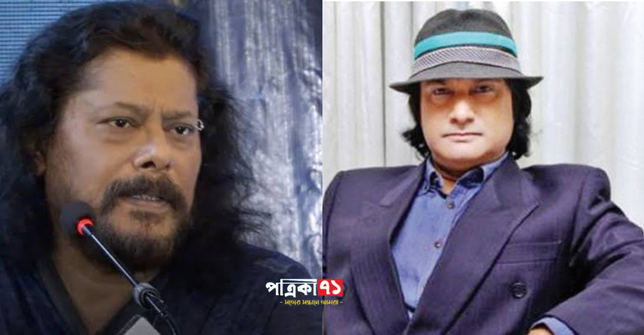 বাংলালিংকের বিরুদ্ধে কপিরাইট আইনে জেমস-মাইলসের  মামলা প্রত্যাহার