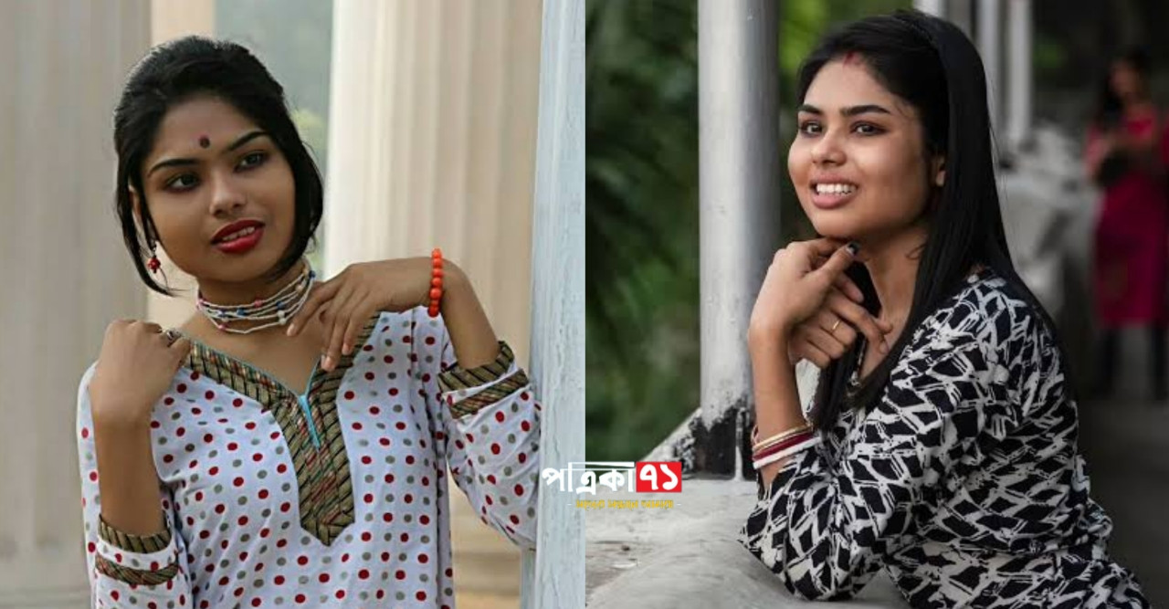 মডেল- অভিনেত্রী মঞ্জুষা নিয়োগীর ঝুলন্ত দেহ উদ্ধার