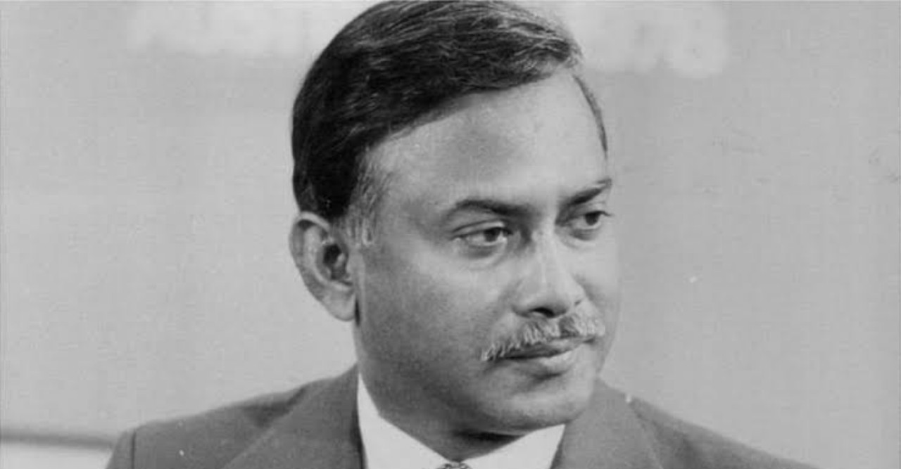 জিয়াউর রহমানের ৪১তম মৃত্যুবার্ষিকী আজ