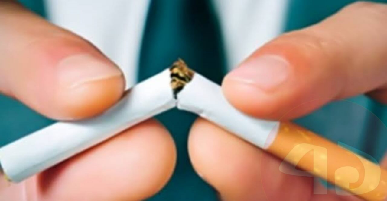 আজ ৩১ মে বিশ্ব তামাক মুক্ত দিবস