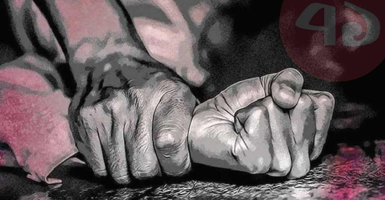 এসএসসি পরীক্ষার্থী গণধর্ষণের শিকার