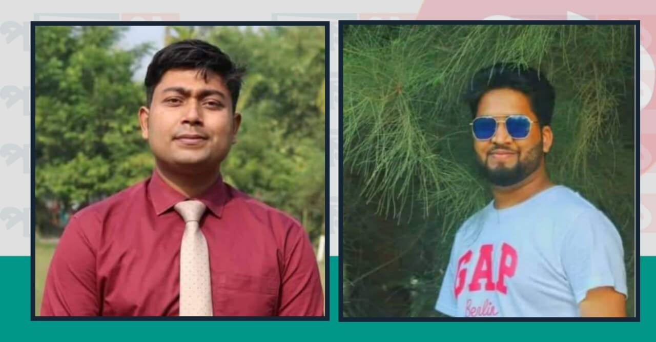 মানিকগঞ্জ জেলা এসোসিয়েশনের নেতৃত্বে প্রান্ত-মাহাবুব
