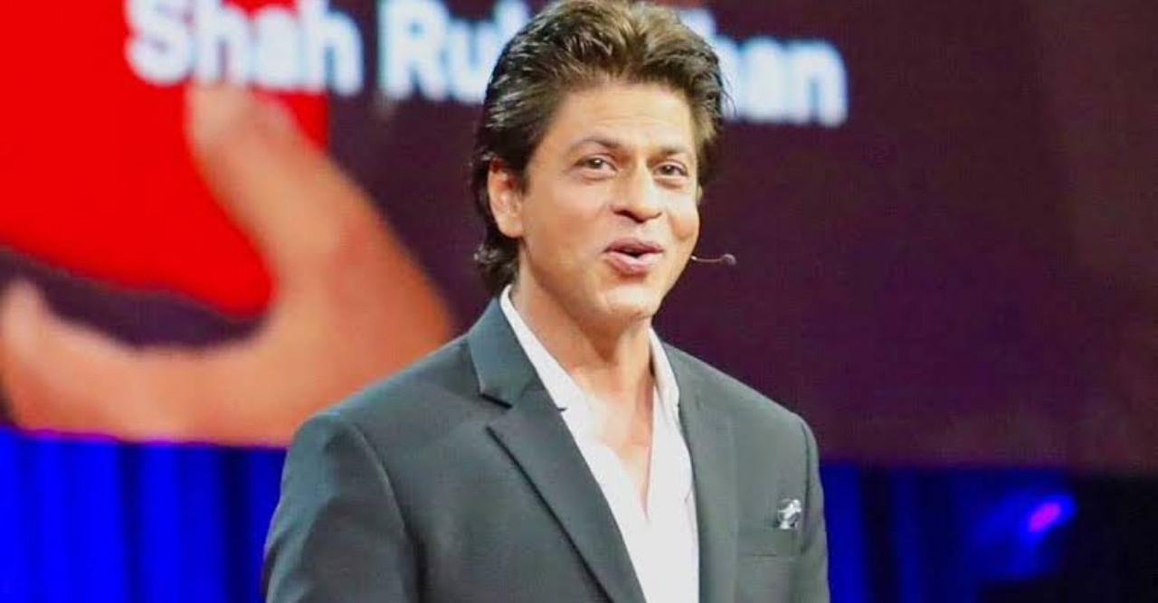 করোনাভাইরাসে আক্রান্ত হয়েছেন শাহরুখ খান