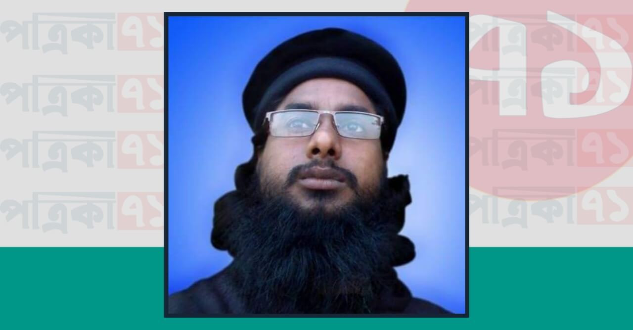 নেট দুনিয়ায় তুফান কেনো মুহাম্মাদের দল