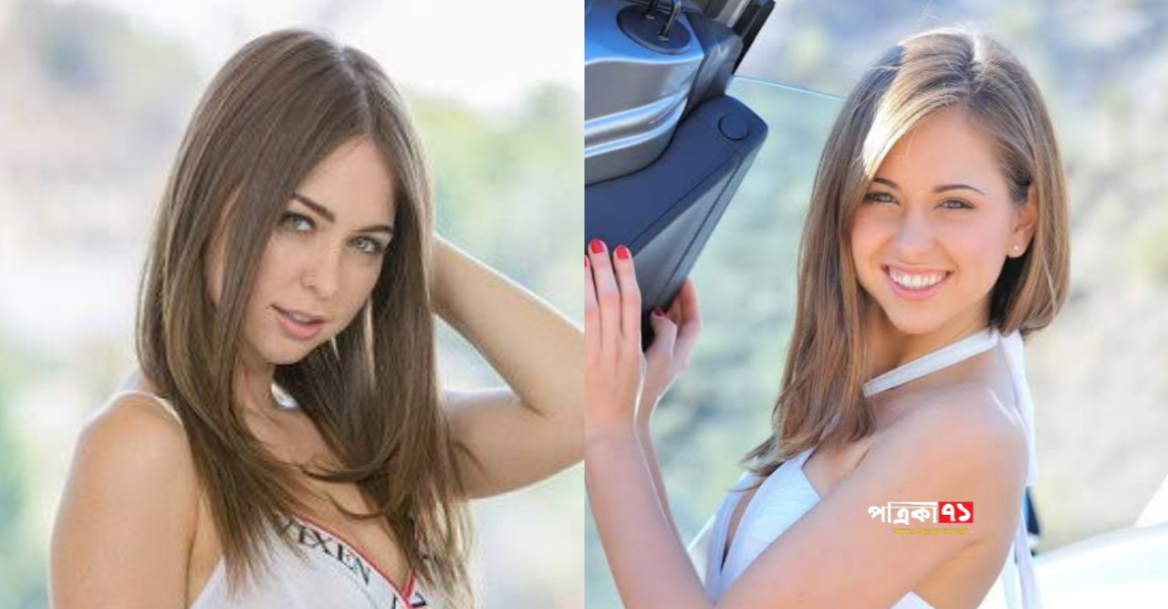 শুভ জন্মদিন মার্কিন রিলে রিড