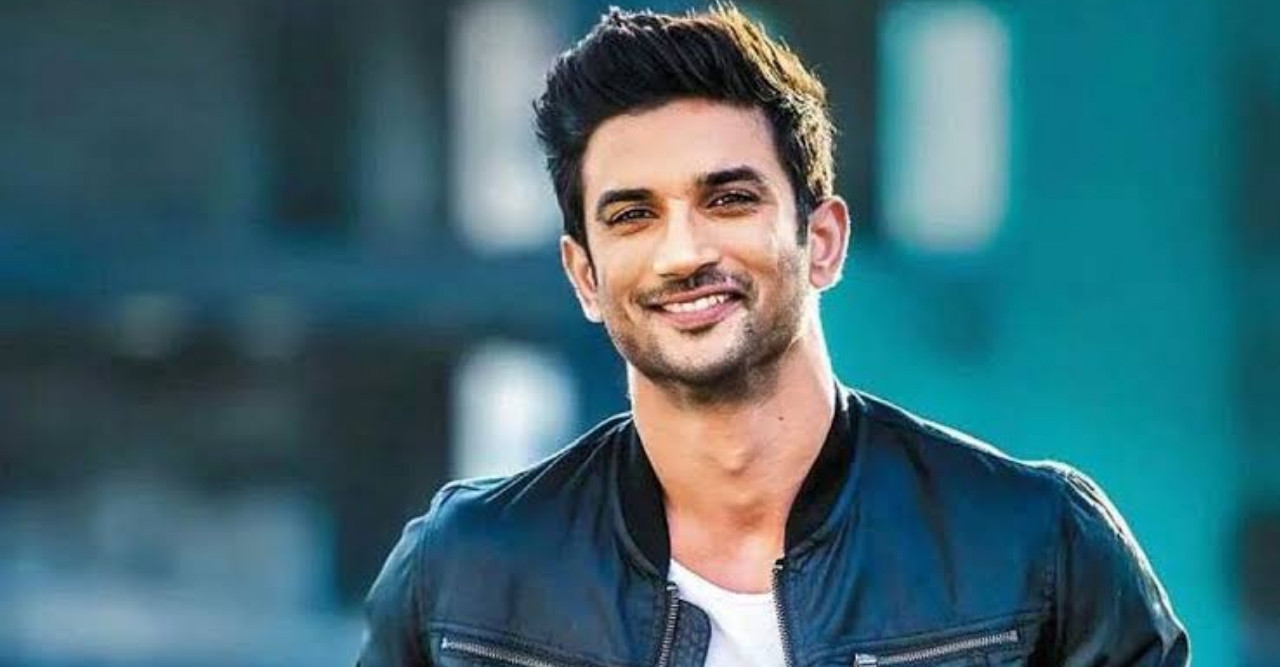 বলিউড অভিনেতা সুশান্ত সিং রাজপুত চলে যাওয়া ২ বছর