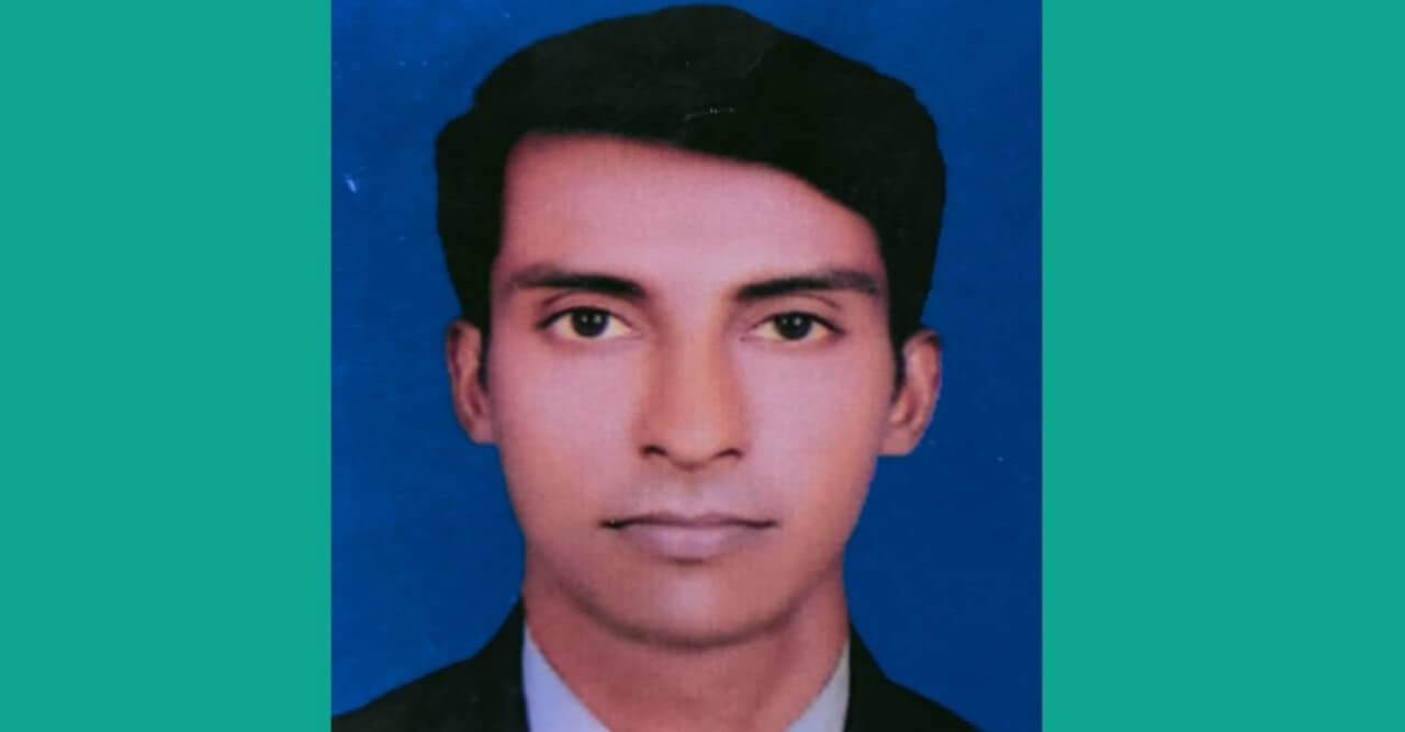 গুরুদাসপুরে বিপুল ভোটে তালা প্রতিক