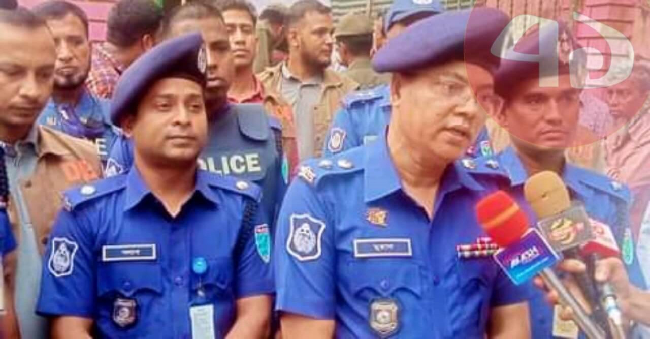 নির্বাচনে নৌকাকে হারিয়ে মোটরসাইকেলের জয়