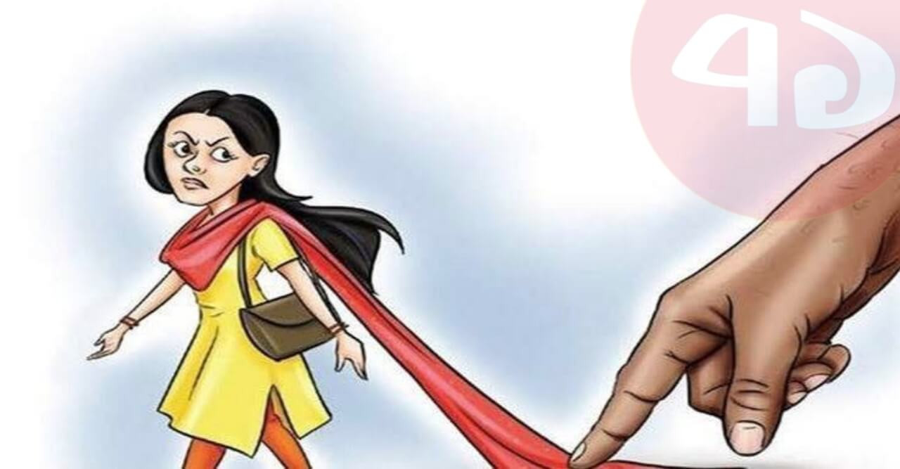 রহনপুরে বখাটেদের উপদ্রব, বেড়েছে ইভটিজিং