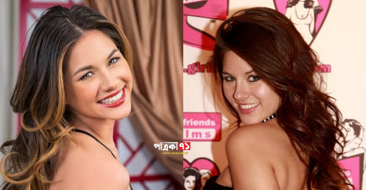 ৩৩ বছরে পা রাখলেন অভিনেত্রী শায়লা জ্যানিংস