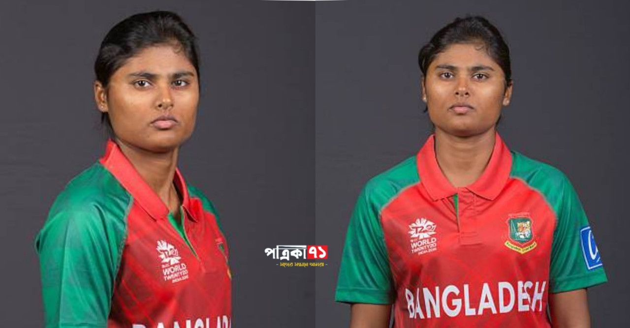 আজ শায়লা শারমিনের জন্মদিন