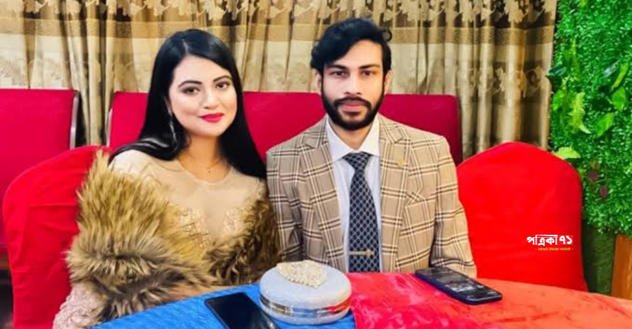 সুবাহর মামলায় গায়ক ইলিয়াসের বিচার শুরু