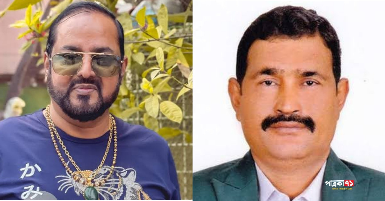 ডিপজল- সেলিম খানের প্রার্থিতা ও ভোট বাতিল হয়েছে