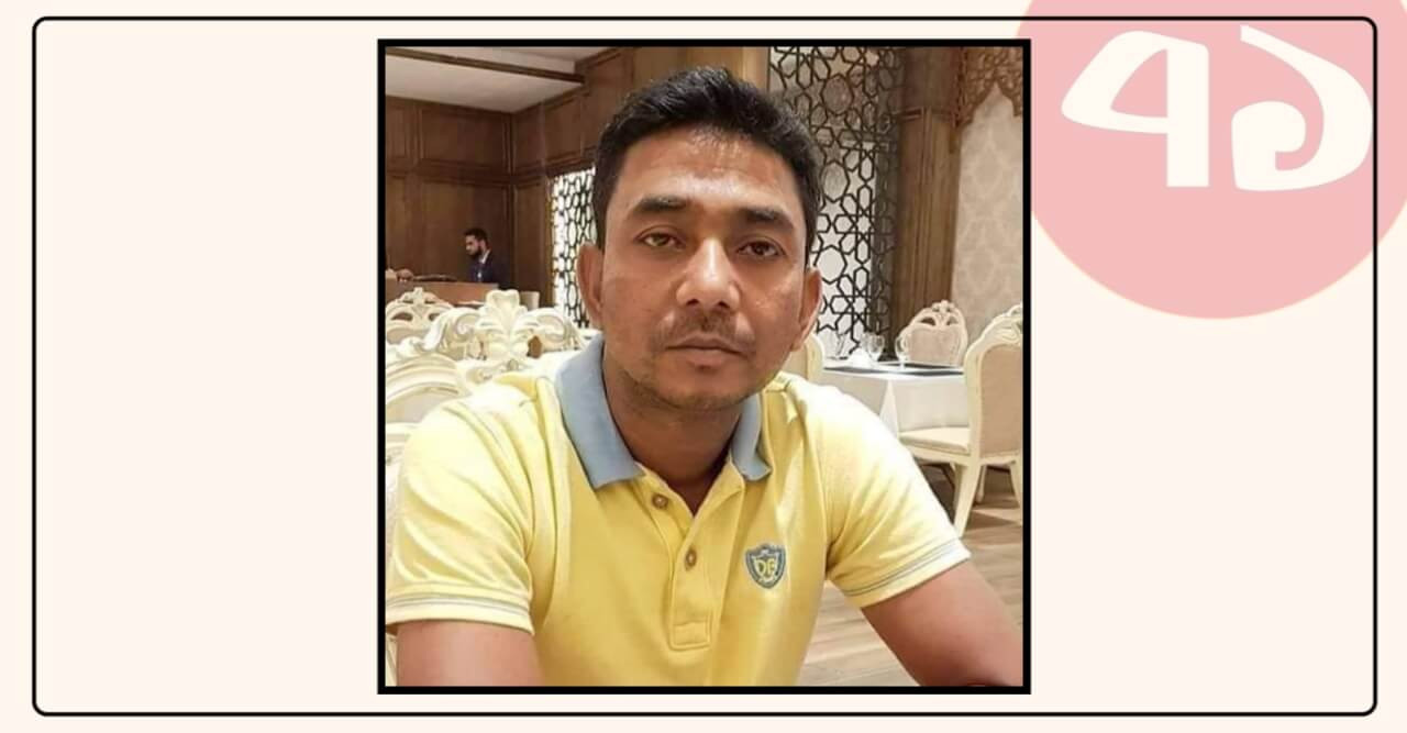 সীতাকুন্ডে বাইক দূর্ঘটনায় চালক নিহত