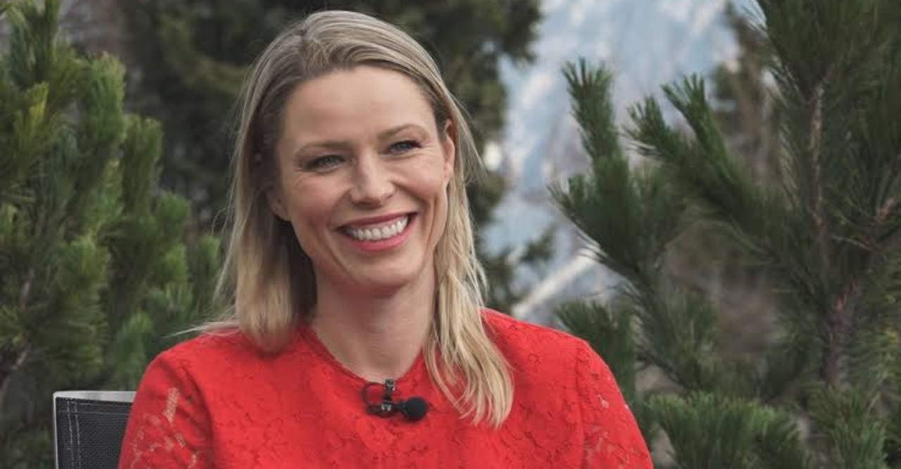 শুভ জন্মদিন  অভিনেত্রী কিয়েরা চ্যাপলিন