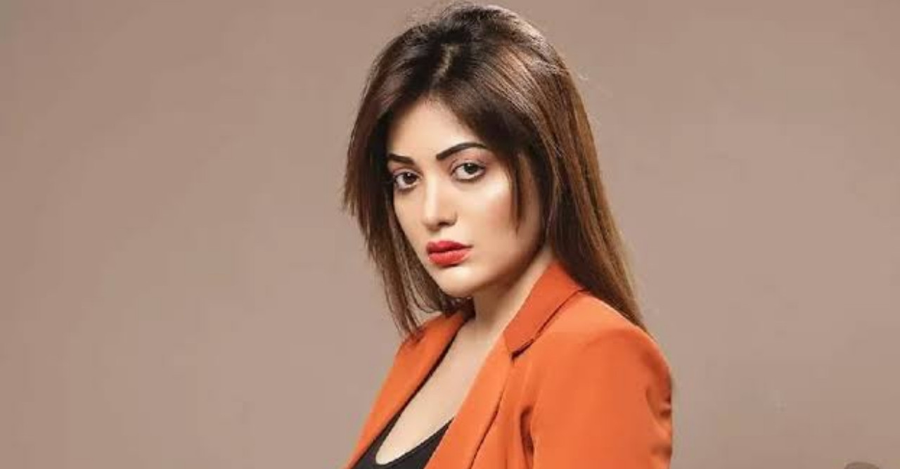 ঈদে ১০টি নতুন নাটক নিয়ে আসছে সুস্মি রহমান