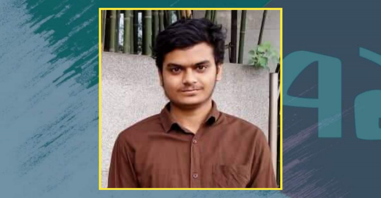 ঢাবির ভর্তি পরীক্ষায় উত্তীর্ণ ডোমারের নুর আলম