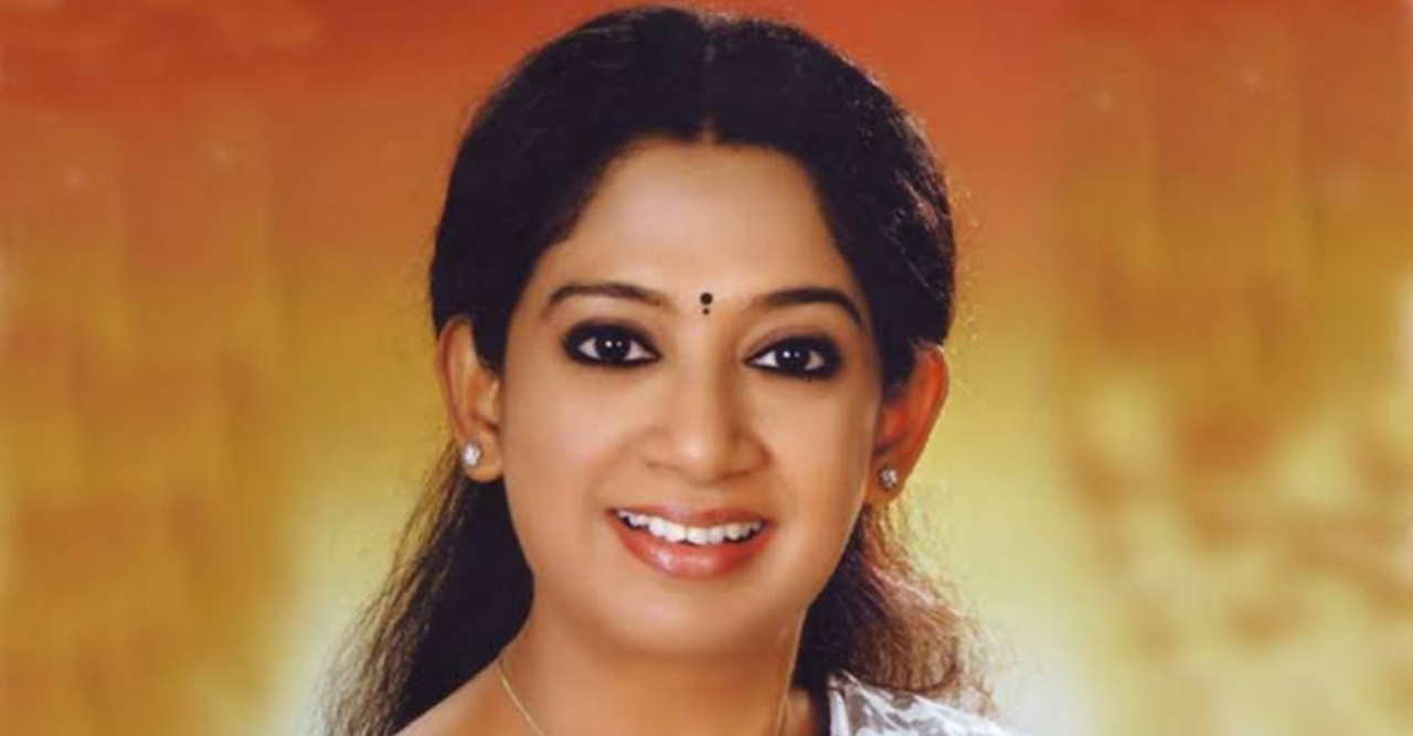 শুভ জন্মদিন ফারহানা মিঠু