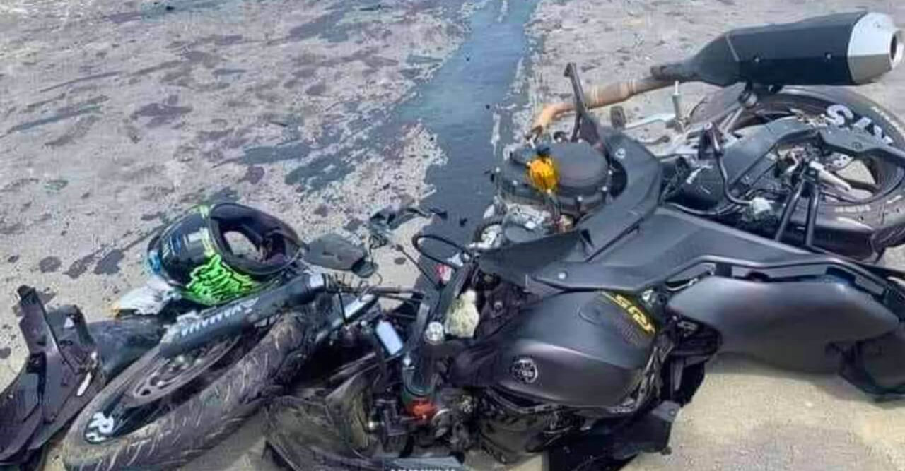 পরিবারের সঙ্গে ঈদ করা হলো না নাহিদের