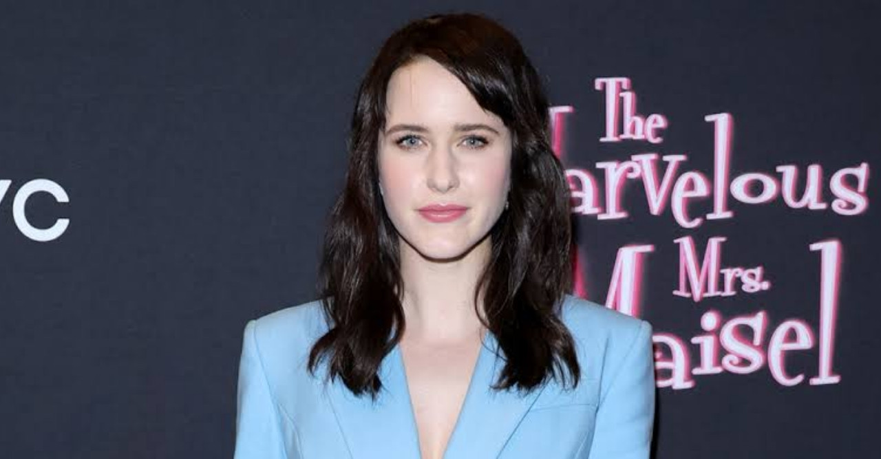 শুভ জন্মদিন রেচেল ব্রসনাহ্যান