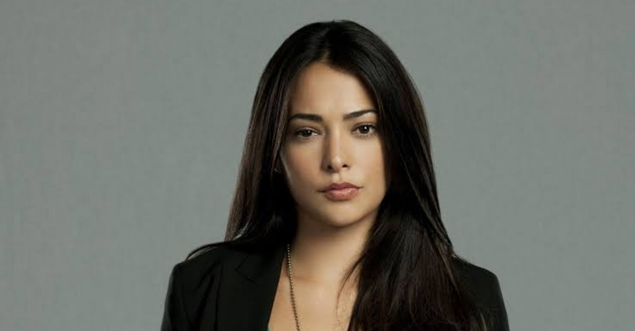 আমেরিকান অভিনেত্রী নাটালি মার্টিনেজর জন্মদিন আজ