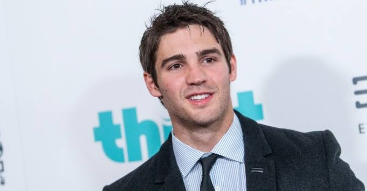 শুভ জন্মদিন স্টিভেন আর ম্যাককুইন