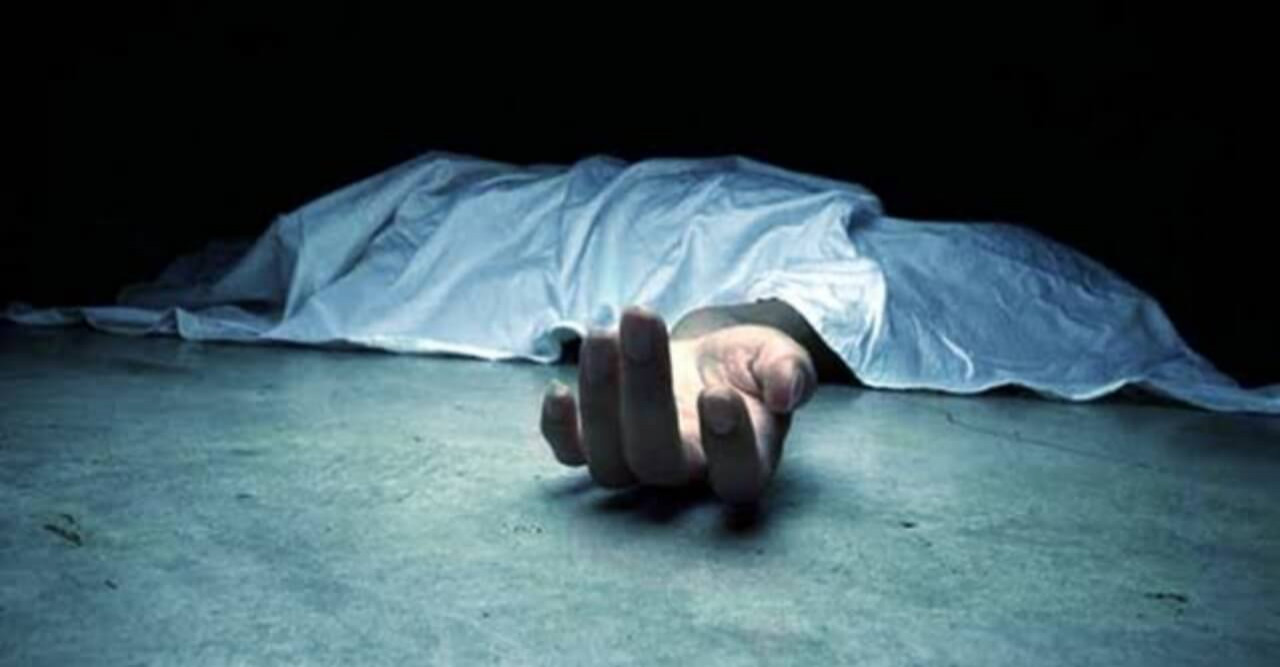 গোমস্তাপুরে প্রাইভেট পড়তে গিয়ে শিশু নিহত