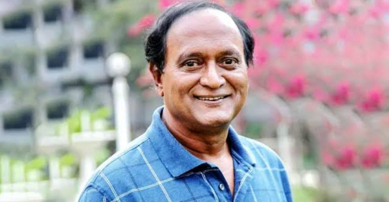 শুভ জন্মদিন রাইসুল ইসলাম