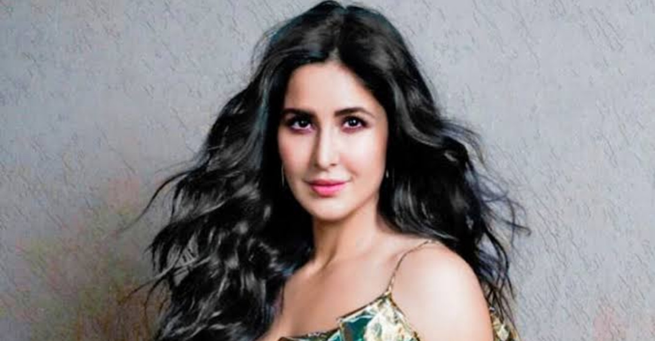 শুভ জন্মদিন ক্যাটরিনা কাইফ