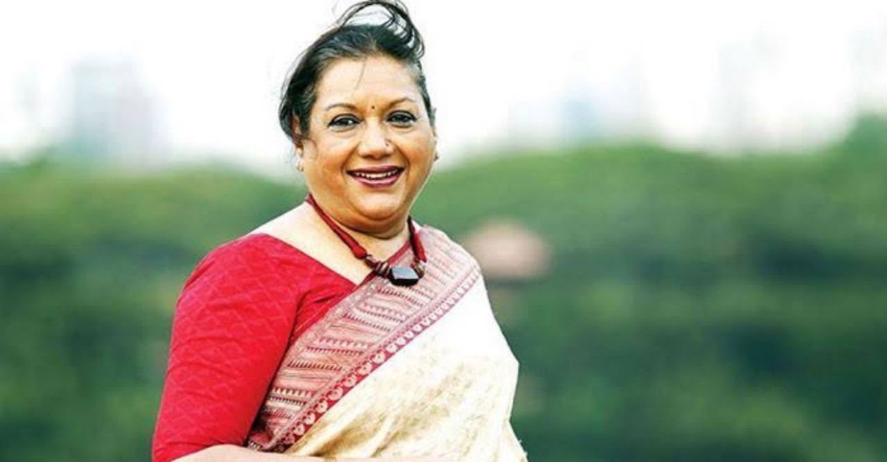 আজ চিত্রনায়িকা কবরীর জন্মদিন