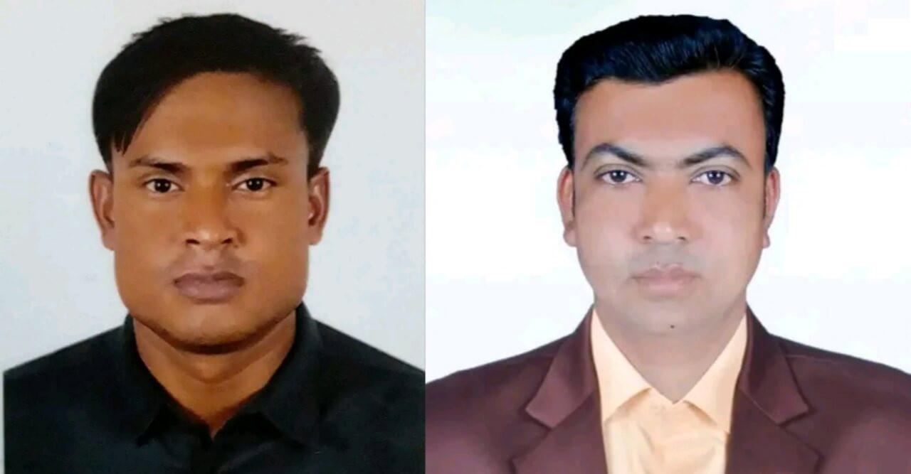 নন্দীগ্রামে ইউনাইটেড প্রেসক্লাবের নয়া কমিটি গঠন সম্পূর্ণ