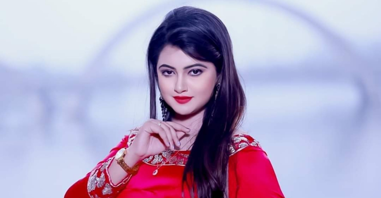 ইলিয়াসের সঙ্গে আপস করেছেন ১০ লাখ টাকার বিনিময়ে সুবাহ