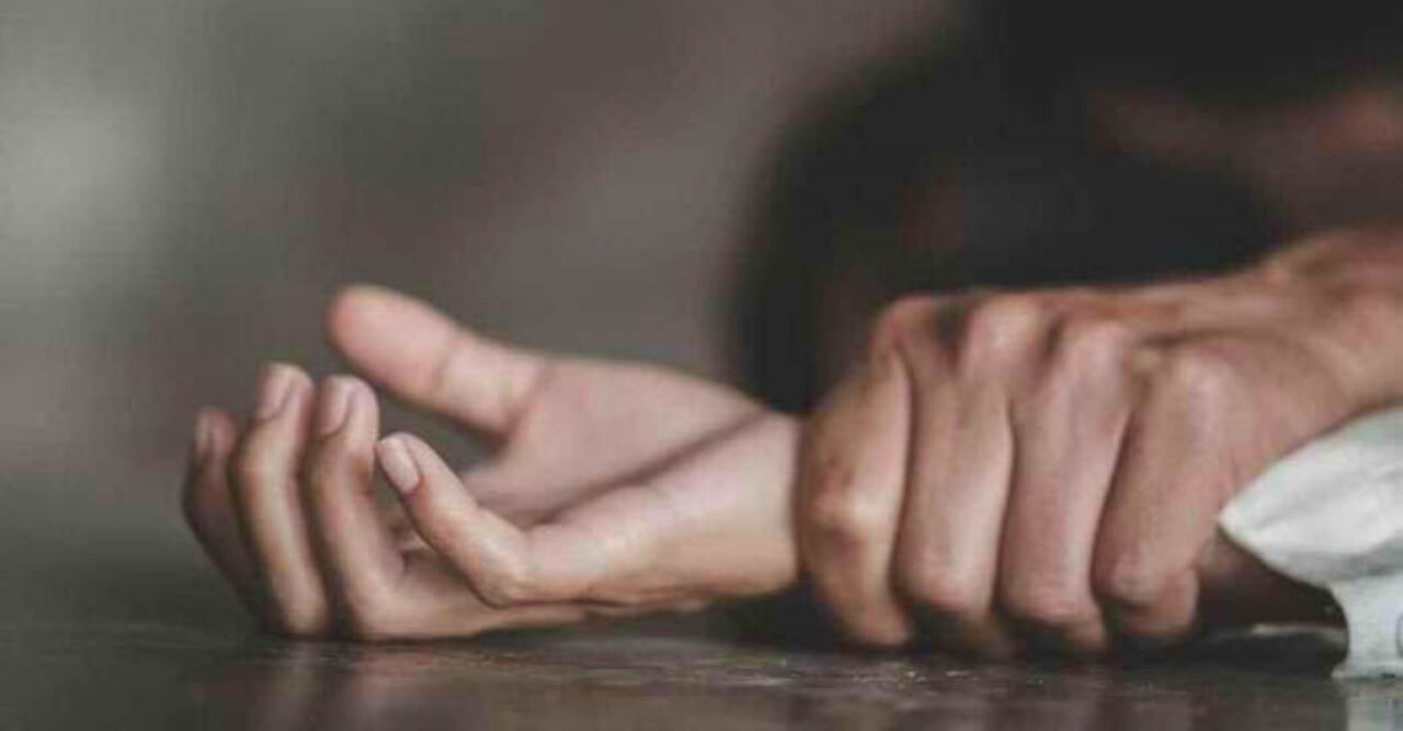 নারীকে গনধর্ষণ ঘটনায় প্রধান অভিযুক্ত আসামি গ্রেপ্তার