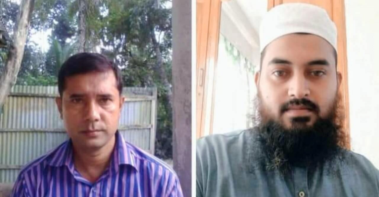 ভোলায় বৈধ বিদ্যুৎ সংযোগে বাধা দেয়ায় অভিযোগ