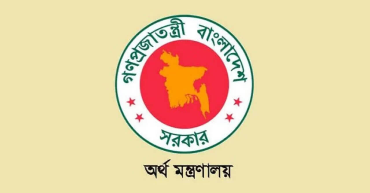 ১৮ বছরের নীচের টমটম চালকদের নিষেধাজ্ঞার পরও মানচে কেউ