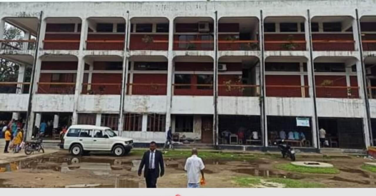 হত্যা মামলায় মাফিজুলকে ফাঁসিতে ঝুলিয়ে মৃত্যুর দণ্ডাদেশ