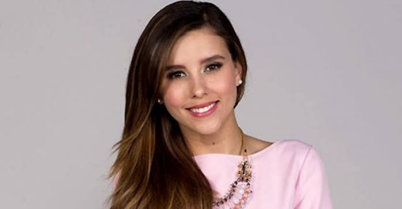 শুভ জন্মদিন পলিনা গোটো