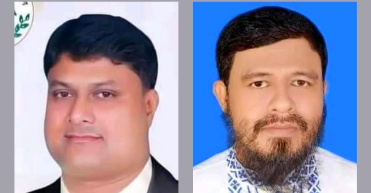 উখিয়া আওয়ামী লীগের ত্রি- বার্ষিক সম্মেলন সম্পন্ন