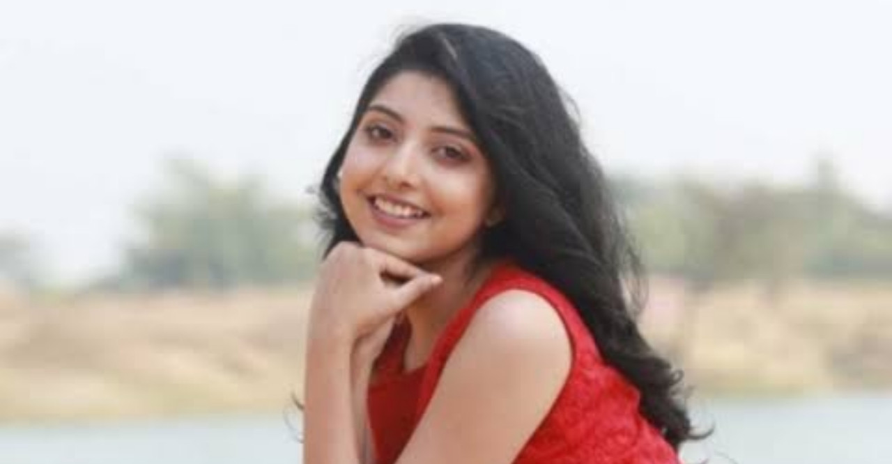 শুভ জন্মদিন কণ্ঠশিল্পী পড়শী